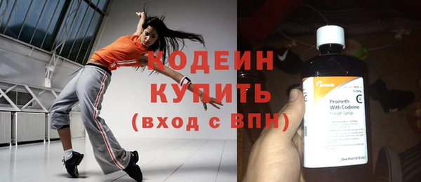 стаф Михайловск