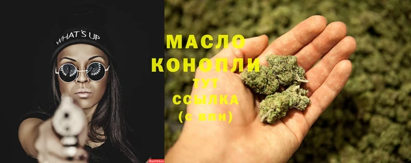 шишки Михайлов