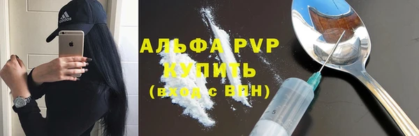 шишки Михайлов