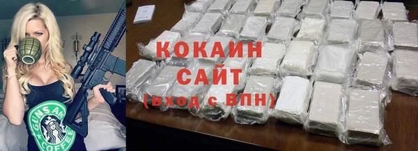 шишки Михайлов