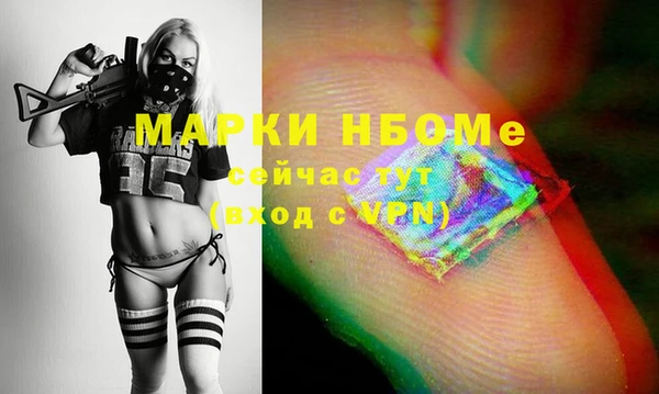 стаф Михайловск
