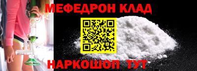 кокаин колумбия Гай
