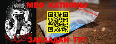 кокаин колумбия Гай