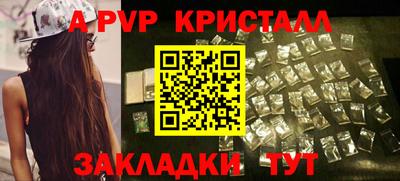 кокаин колумбия Гай