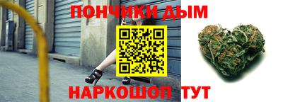 кокаин колумбия Гай