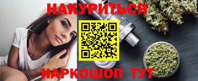 кокаин колумбия Гай