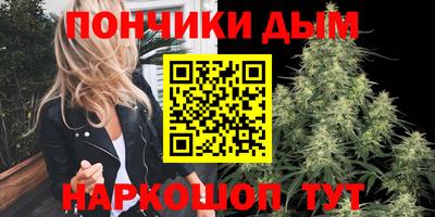 кокаин колумбия Гай