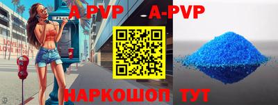 кокаин колумбия Гай