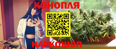 ALPHA PVP Изобильный