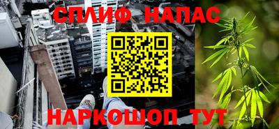 кокаин колумбия Гай