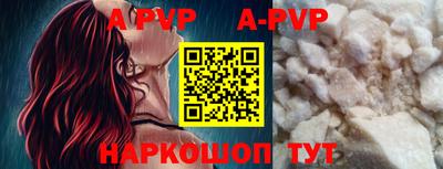 кокаин колумбия Гай