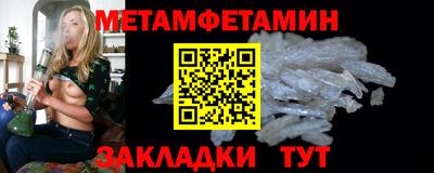 кокаин колумбия Гай