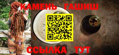 кокаин колумбия Гай