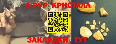 кокаин колумбия Гай