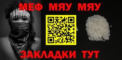 кокаин колумбия Гай
